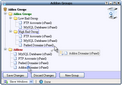 cool wave order addon groups drag drop.zoom25